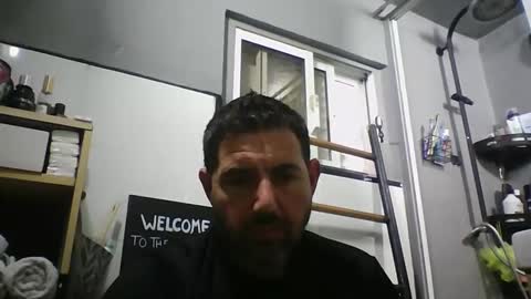 windowpane online show from April 4, 10:51 pm