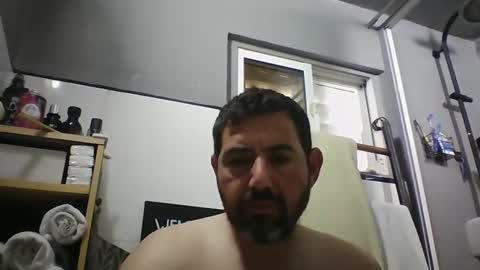 windowpane online show from April 18, 7:34 am