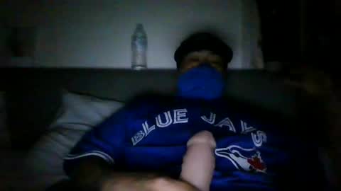 Snapshot of windowplug chatting on October 8, 10:35 am windowplug online show from October 8, 10:35 am