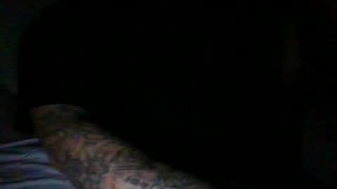 Snapshot of windowplug chatting on February 19, 7:37 am windowplug online show from February 19, 7:37 am