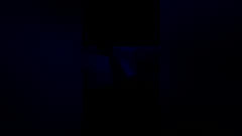 Snapshot of windowplug chatting on March 2, 12:01 pm windowplug online show from March 2, 12:01 pm