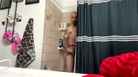 Snapshot of windowplug chatting on March 13, 9:05 am windowplug online show from March 13, 9:05 am