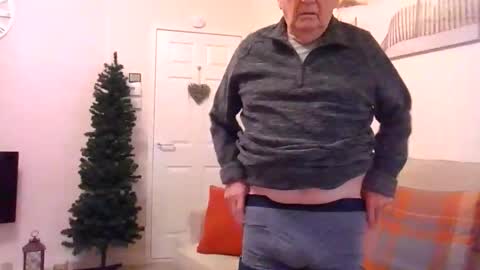 windy19391a online show from December 4, 9:07 am