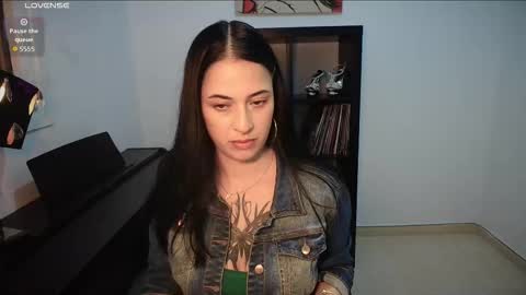 Sara online show from September 28, 5:51 pm