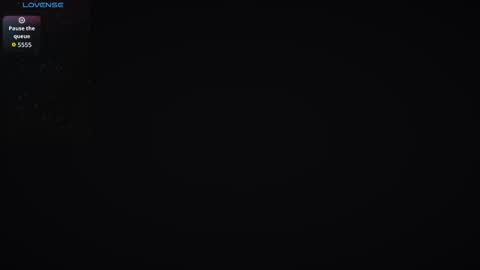 Sara online show from October 7, 6:16 pm