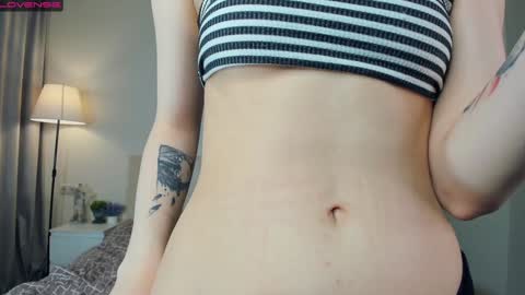 Amalia and Mia online show from January 15, 7:15 am