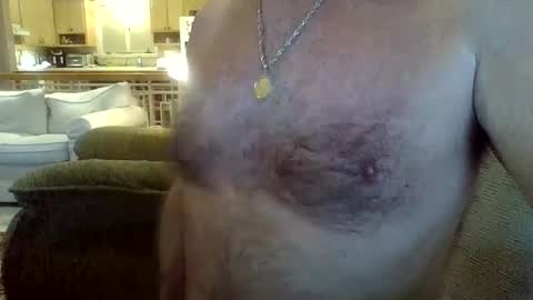 Charlie online show from December 1, 1:27 pm