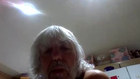 Charlie online show from December 20, 5:36 am