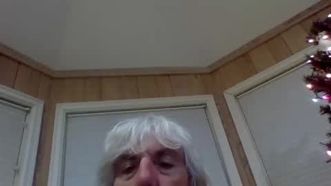 Charlie online show from December 21, 3:46 am