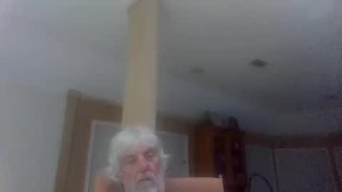 Charlie online show from January 11, 4:28 am