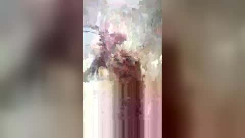 Charlie online show from February 2, 12:31 am