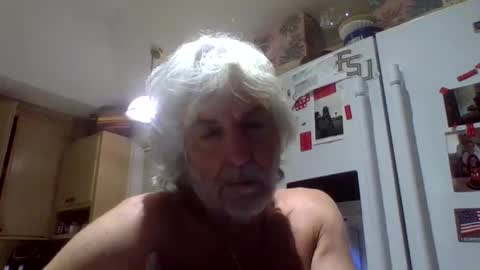 Charlie online show from February 14, 11:40 am