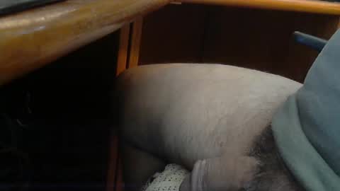 Snapshot of wineman88886 chatting on April 22, 5:03 pm Wineman88886 online show from April 22, 5:03 pm