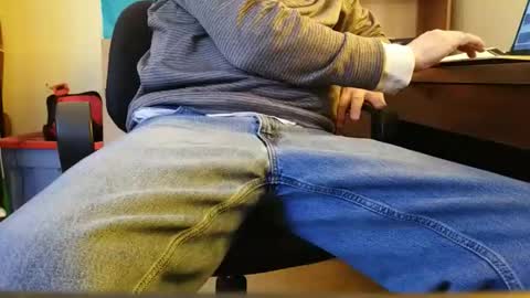 Winertzo29 online show from December 15, 4:00 pm