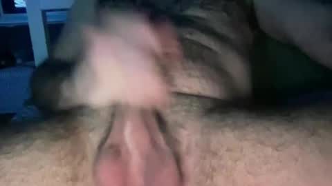 Just a Dilf online show from December 28, 3:47 am