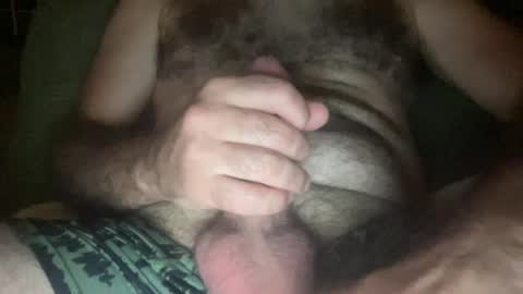 Snapshot of winfield7979 chatting on July 16, 2:17 am Just a Dilf online show from July 16, 2:17 am