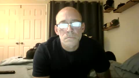 Snapshot of wingnutt765733 chatting on September 30, 5:45 am wingnutt765733 online show from September 30, 5:45 am