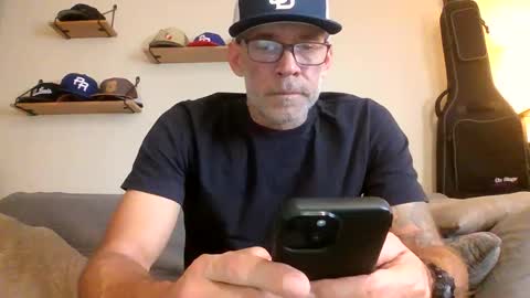 Snapshot of wingnutt765733 chatting on February 3, 10:04 pm wingnutt765733 online show from February 3, 10:04 pm