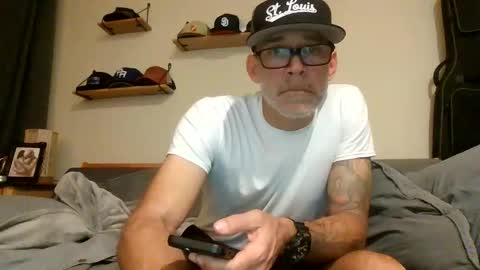 Snapshot of wingnutt765733 chatting on February 9, 4:38 am wingnutt765733 online show from February 9, 4:38 am
