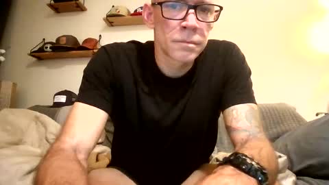 Snapshot of wingnutt765733 chatting on February 23, 4:21 am wingnutt765733 online show from February 23, 4:21 am