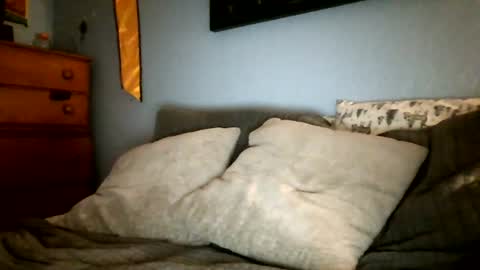 Snapshot of wingnutt765733 chatting on August 8, 6:37 am wingnutt765733 online show from August 8, 6:37 am