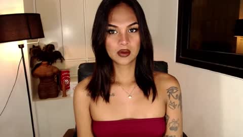 Snapshot of winidaputa chatting on June 24, 10:14 am winidaputa online show from June 24, 10:14 am