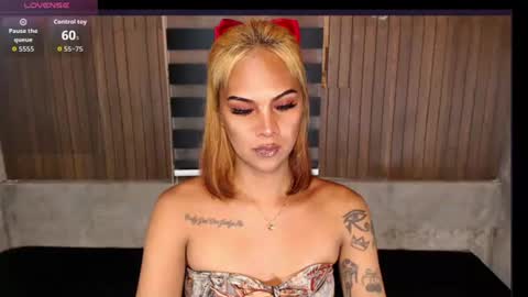 Snapshot of winidaputa chatting on August 3, 9:04 am winidaputa online show from August 3, 9:04 am