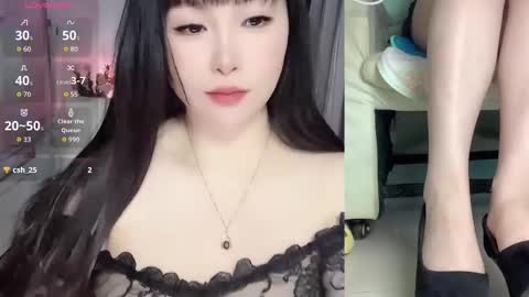 CN WEIWEI online show from March 1, 1:07 am