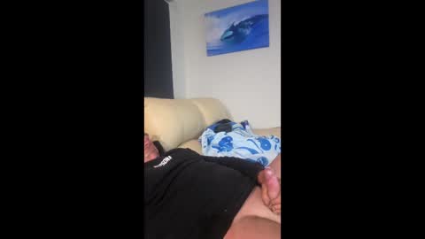 Snapshot of winkipop2204 chatting on February 10, 8:02 pm winkipop2204 online show from February 10, 8:02 pm