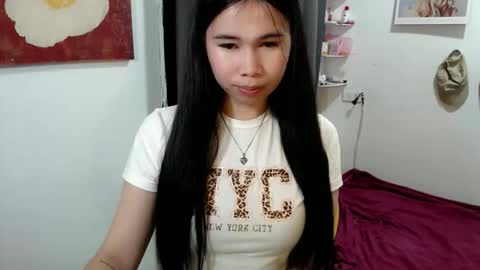 Snapshot of winky_yna69 chatting on June 8, 6:19 pm yna online show from June 8, 6:19 pm