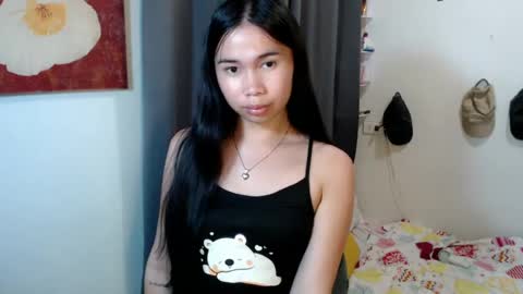 Snapshot of winky_yna69 chatting on June 14, 5:09 am yna online show from June 14, 5:09 am