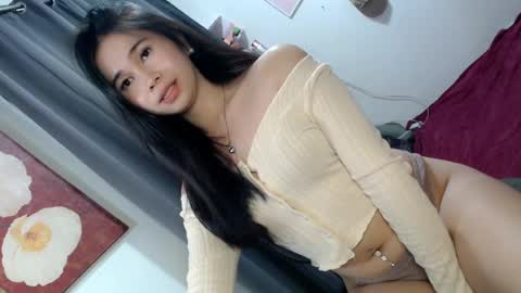 Snapshot of winky_yna69 chatting on July 27, 2:35 pm yna online show from July 27, 2:35 pm