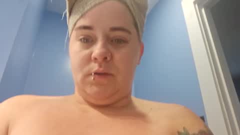 Danii online show from December 6, 3:33 pm