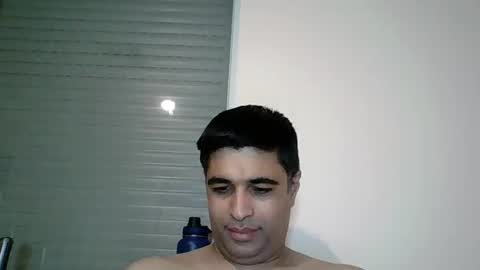 Snapshot of wins24 chatting on December 7, 5:31 pm Wins24 online show from December 7, 5:31 pm