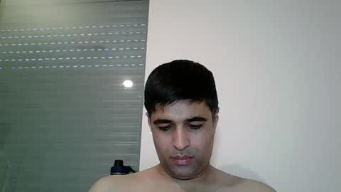 Snapshot of wins24 chatting on December 9, 10:43 am Wins24 online show from December 9, 10:43 am