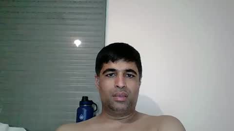 Snapshot of wins24 chatting on December 10, 1:22 pm Wins24 online show from December 10, 1:22 pm