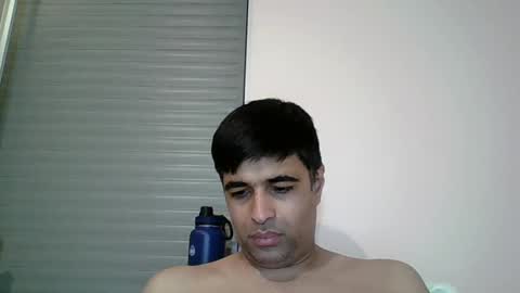 Snapshot of wins24 chatting on December 15, 3:53 pm Wins24 online show from December 15, 3:53 pm