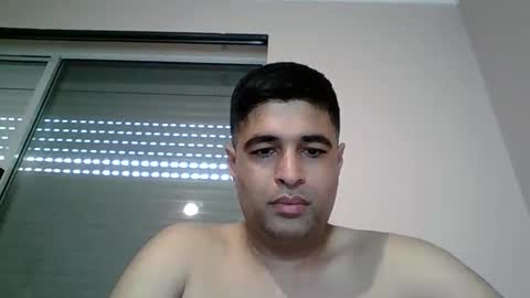 Snapshot of wins24 chatting on January 12, 9:08 am Wins24 online show from January 12, 9:08 am