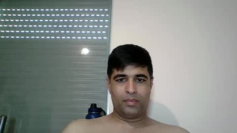 Snapshot of wins24 chatting on February 10, 4:08 am Wins24 online show from February 10, 4:08 am