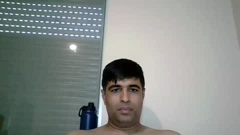 Snapshot of wins24 chatting on February 10, 7:15 am Wins24 online show from February 10, 7:15 am