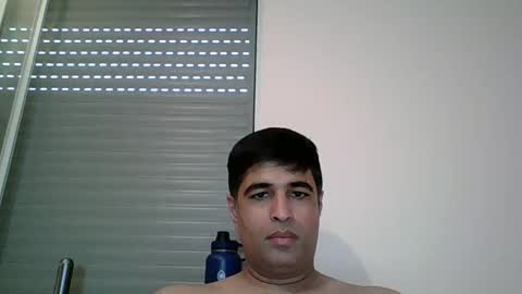 Snapshot of wins24 chatting on February 22, 3:23 am Wins24 online show from February 22, 3:23 am