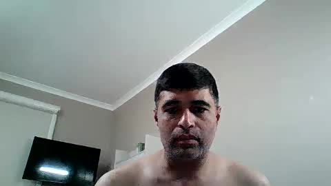 Snapshot of wins24 chatting on May 27, 1:08 pm Wins24 online show from May 27, 1:08 pm