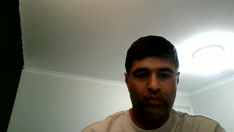 Snapshot of wins24 chatting on June 3, 3:28 pm Wins24 online show from June 3, 3:28 pm