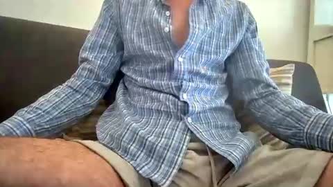 JanCloud online show from June 9, 4:07 pm