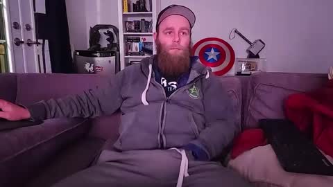 winter117 online show from December 7, 12:19 am