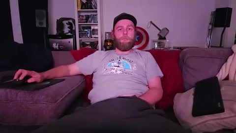 winter117 online show from November 28, 12:24 am