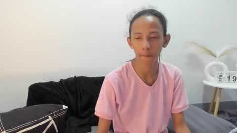 Snapshot of winter_innova chatting on February 23, 7:50 am winter_innova online show from February 23, 7:50 am