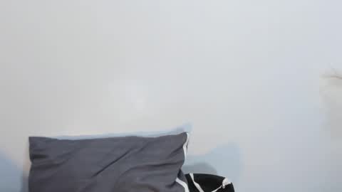 Snapshot of winter_innova chatting on February 27, 5:13 pm winter_innova online show from February 27, 5:13 pm