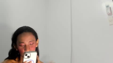 winter_innova online show from March 12, 1:23 am