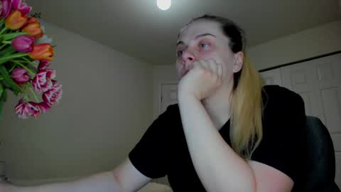 Winter Miracle online show from March 11, 6:10 am